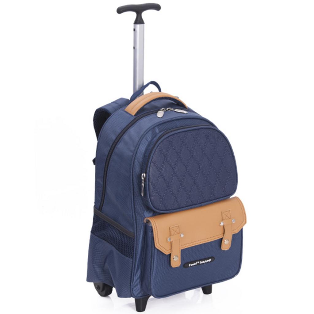 Chất liệu Polyester phối simili chống thấm