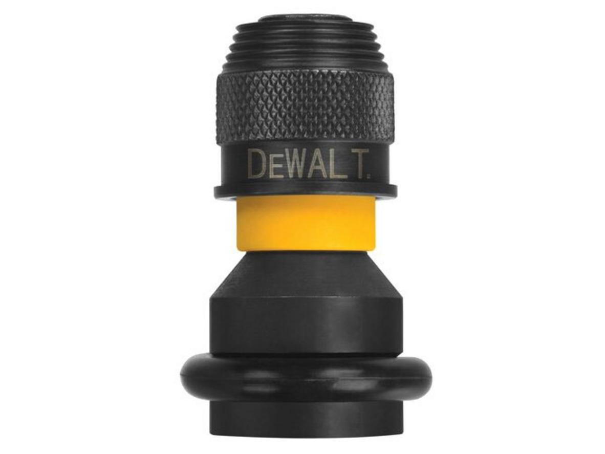 Cr-Mo hardened steel và mã khắc laser