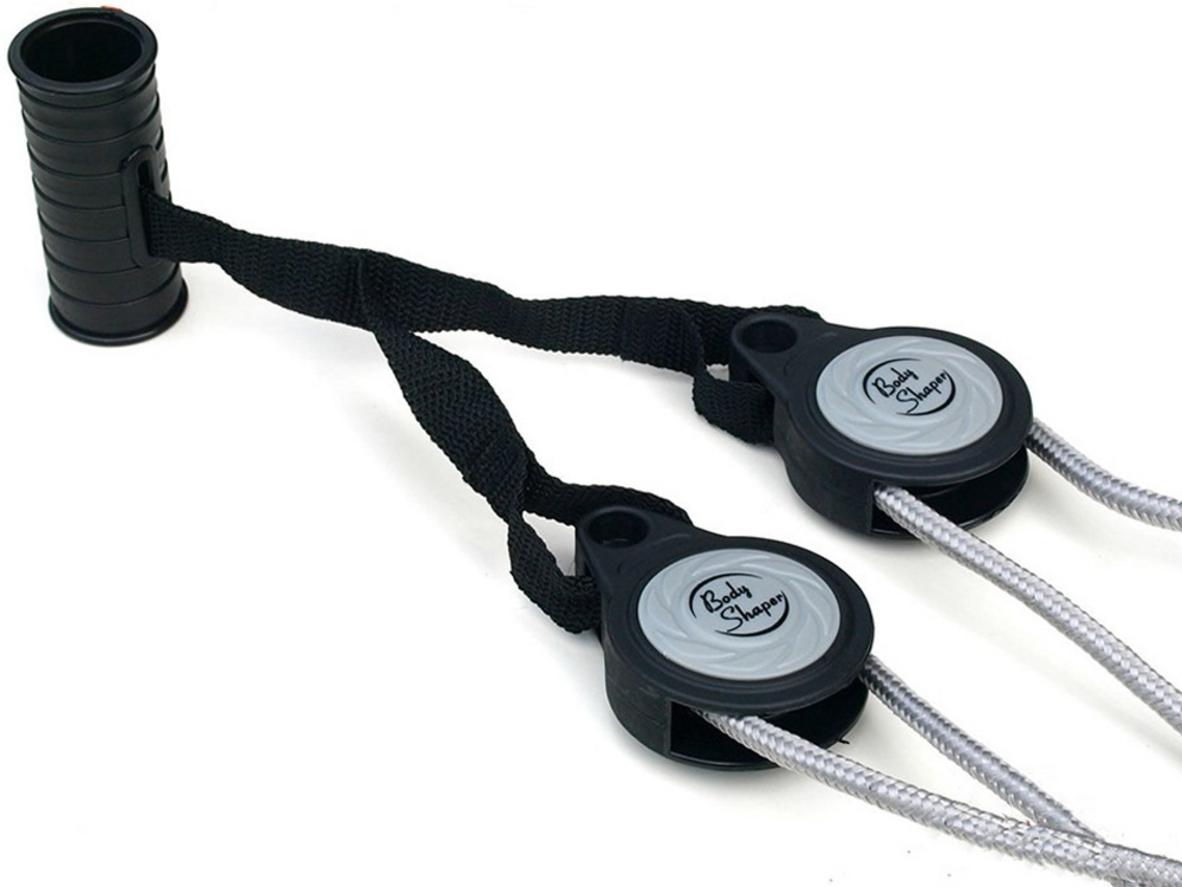 Chất liệu và độ bền của ER109