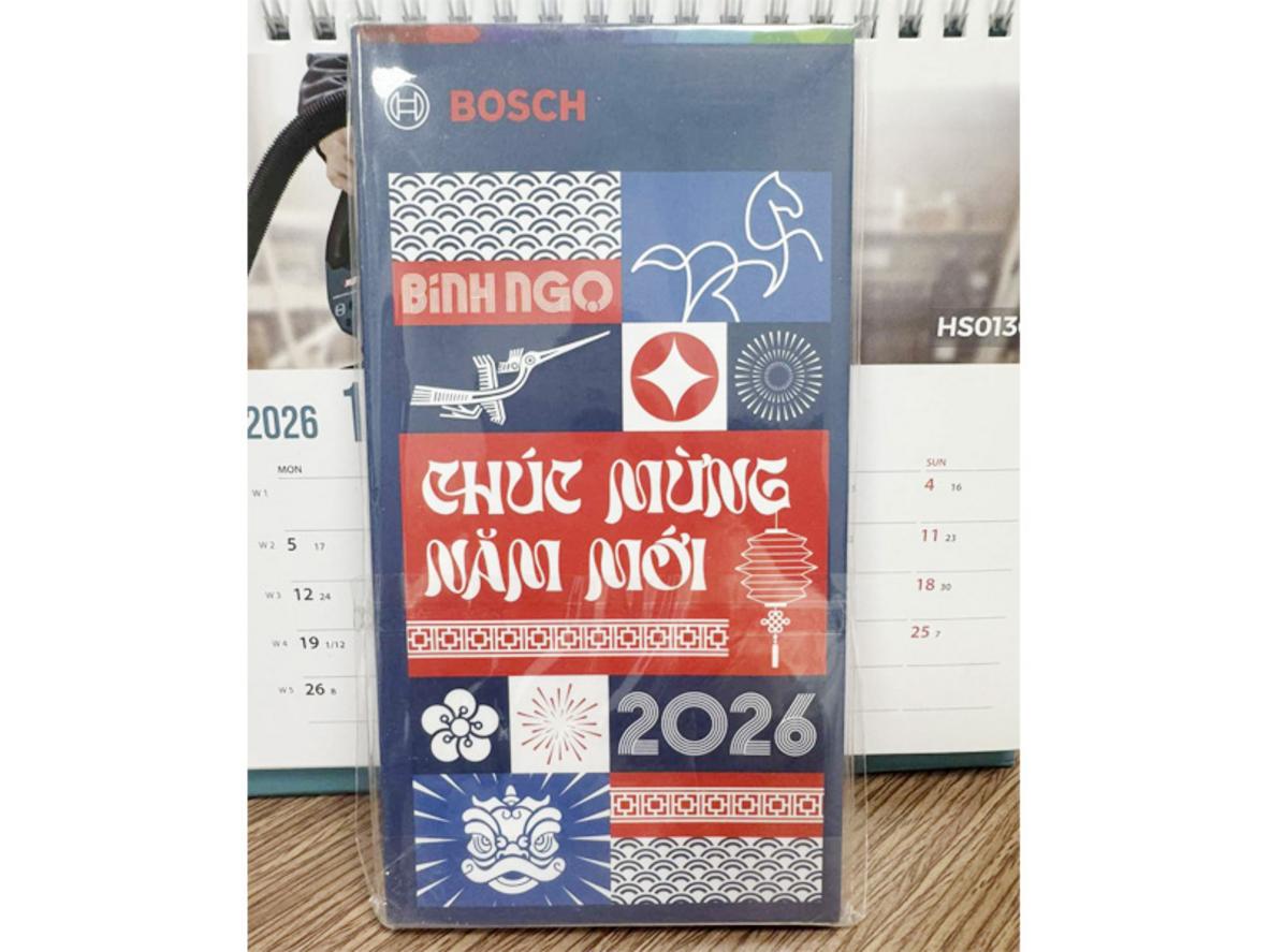 Cận cảnh chất liệu và hoàn thiện