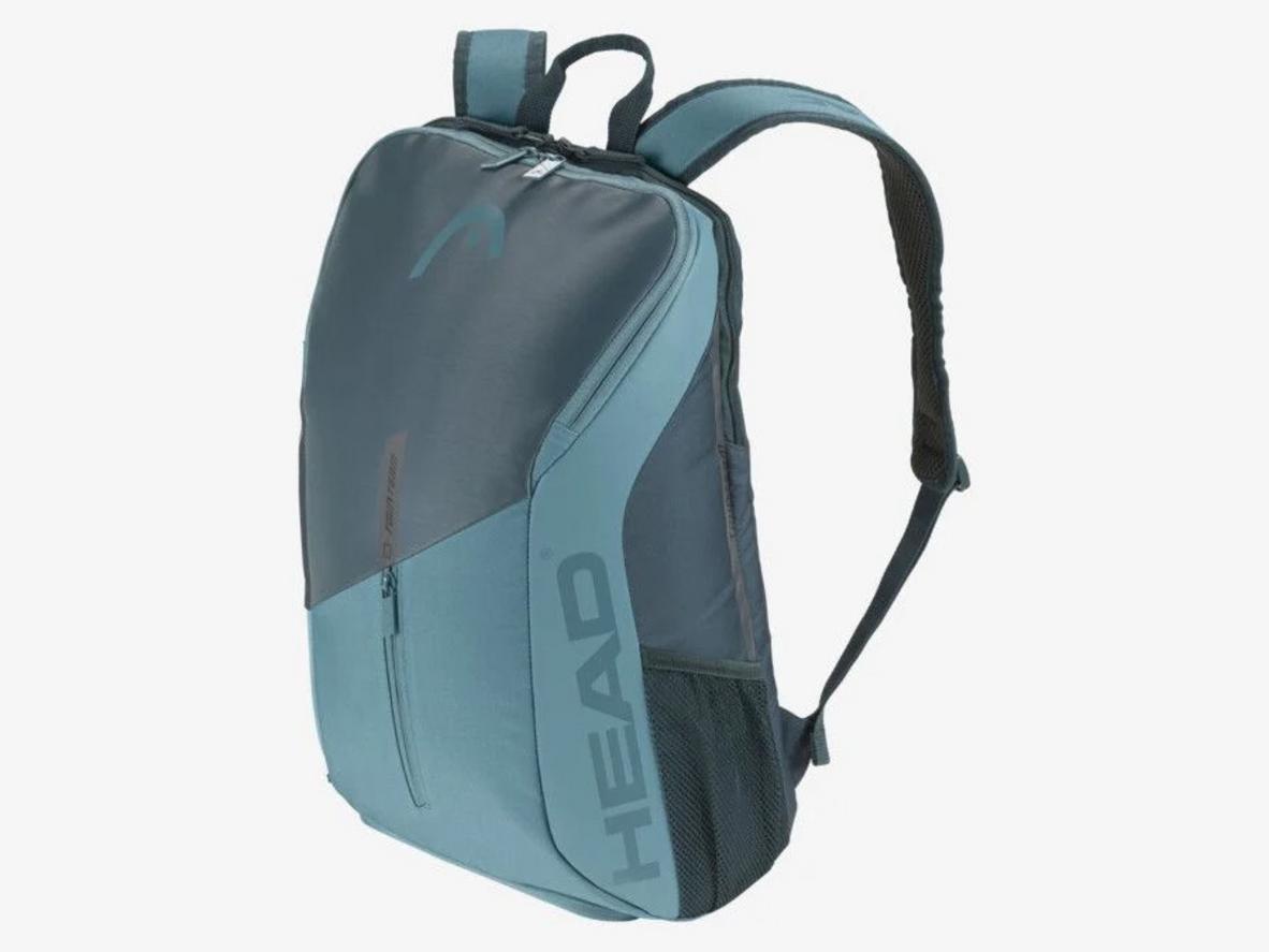 Kích thước và chất liệu Balo.