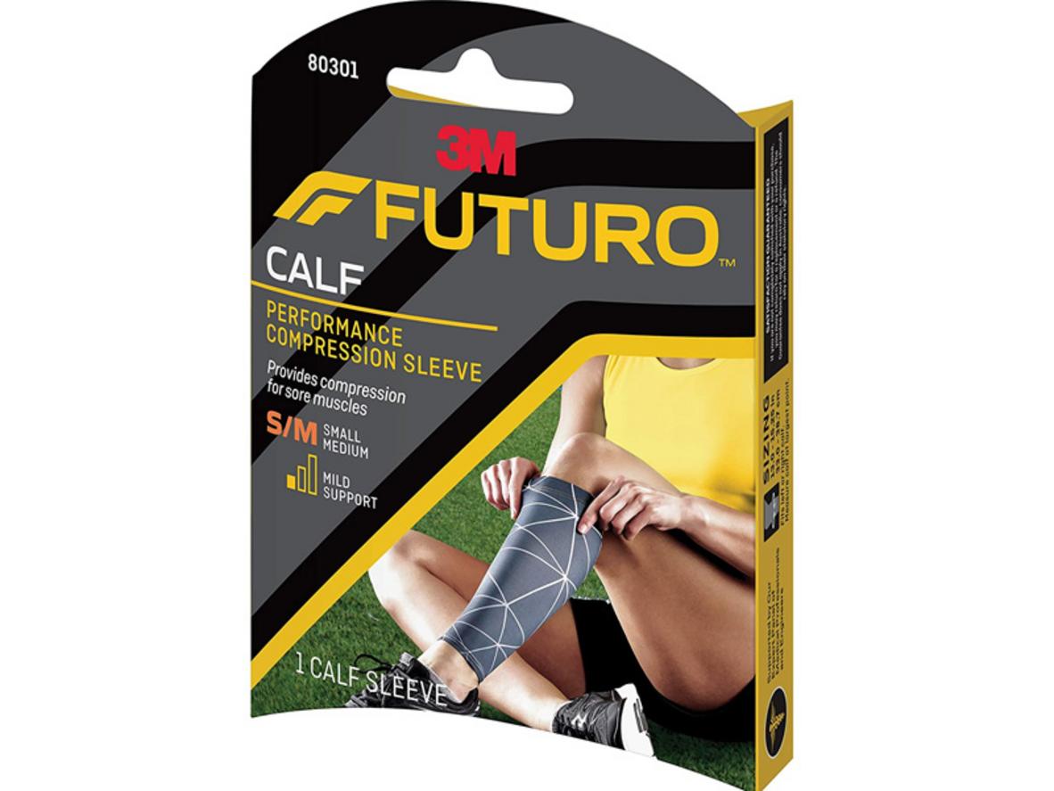 Vải mỏng, thoáng khí và co giãn 4 chiều