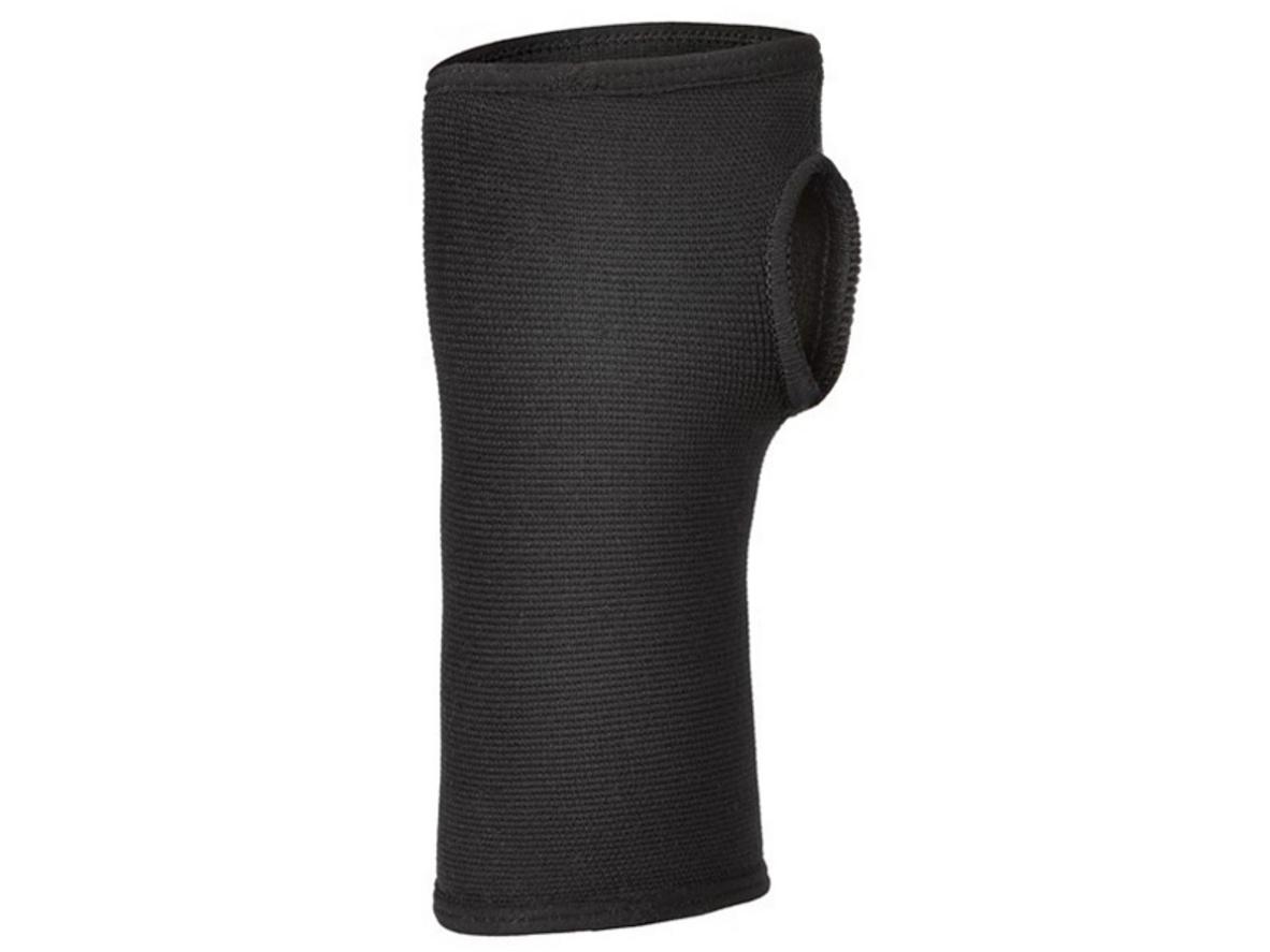 Chất liệu Nylon + Elastane