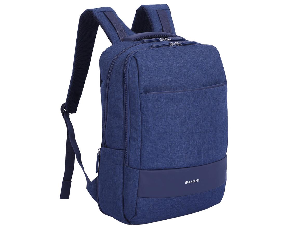 Chất liệu Polyester 1680D bền, chống bám bẩn