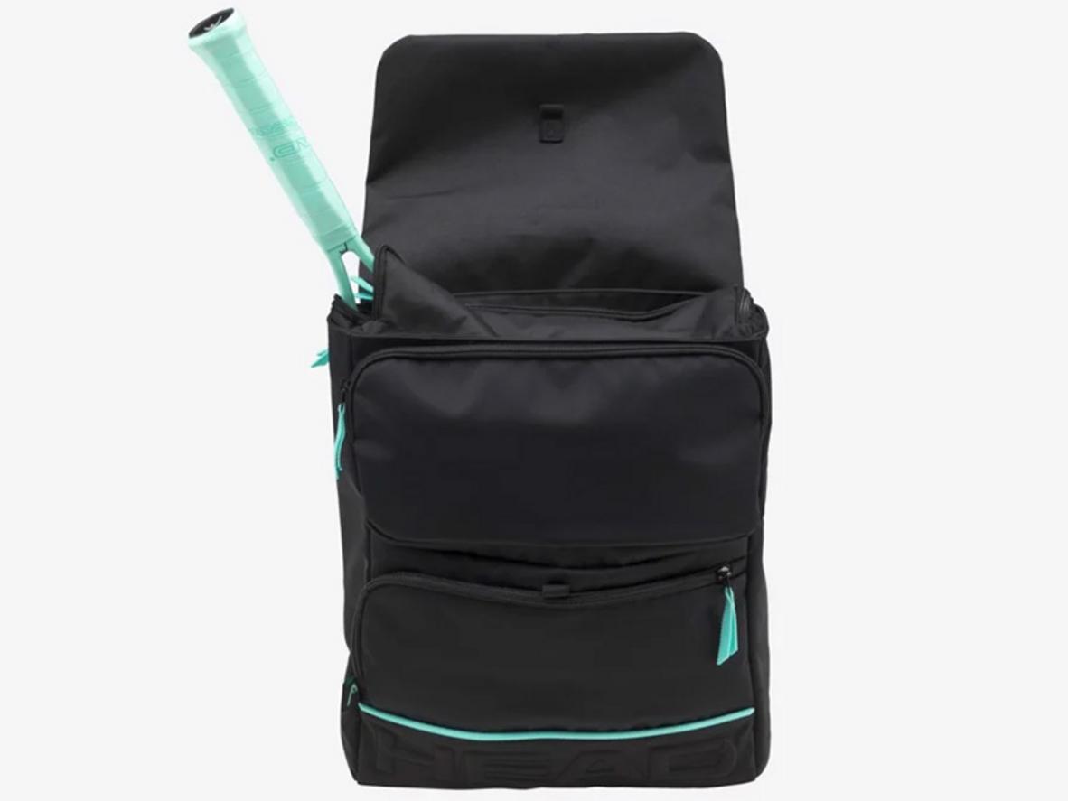 Chất liệu 100% Polyester vân neoprene