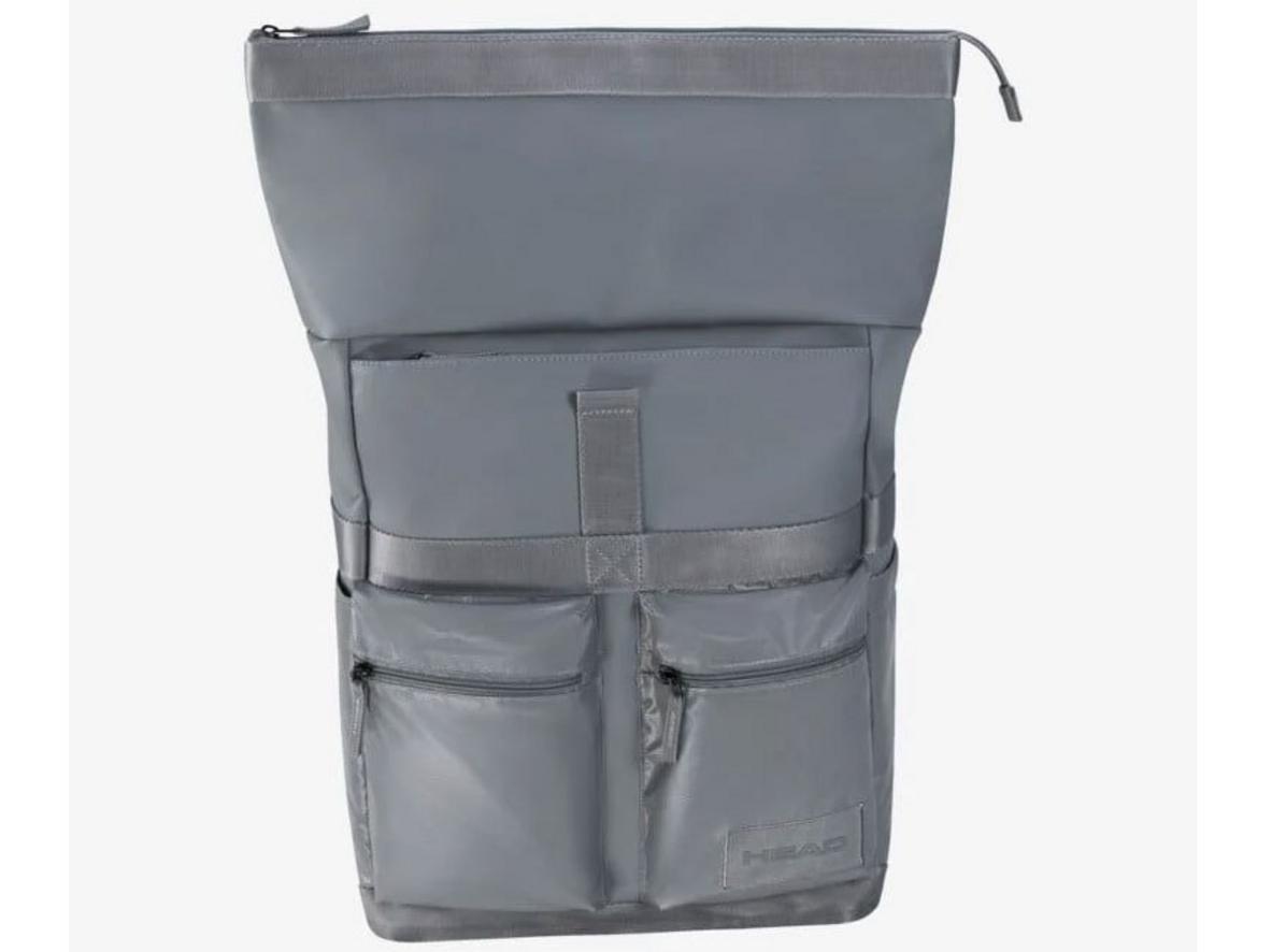 Chất liệu Polyester + PU cao cấp