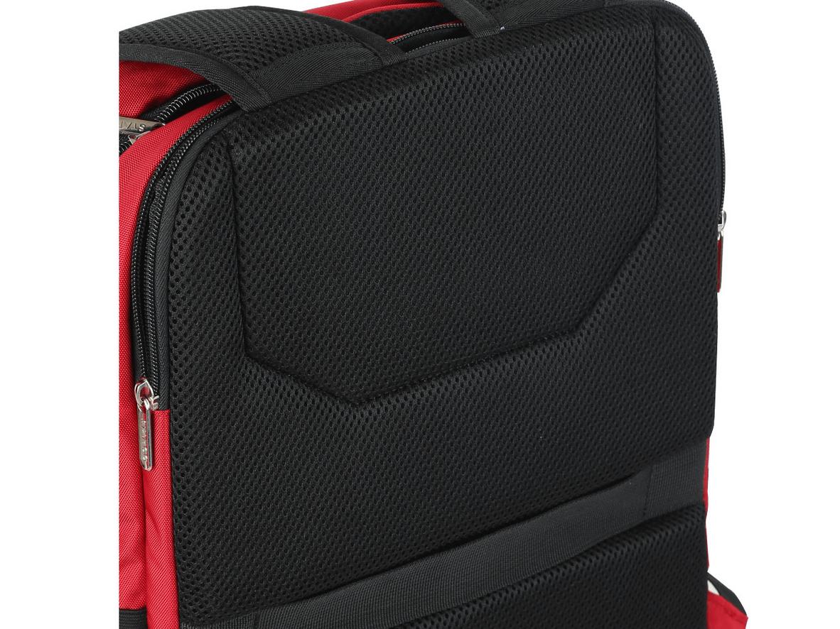 Chất liệu Polyester chống thấm nhẹ