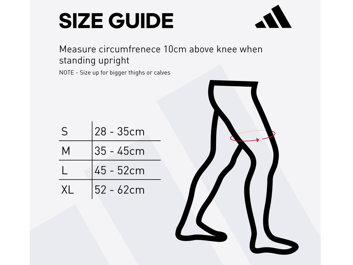 Chất liệu thoáng khí & co giãn