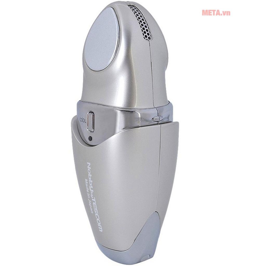 Chế độ làm lạnh Cool Care ~5°C