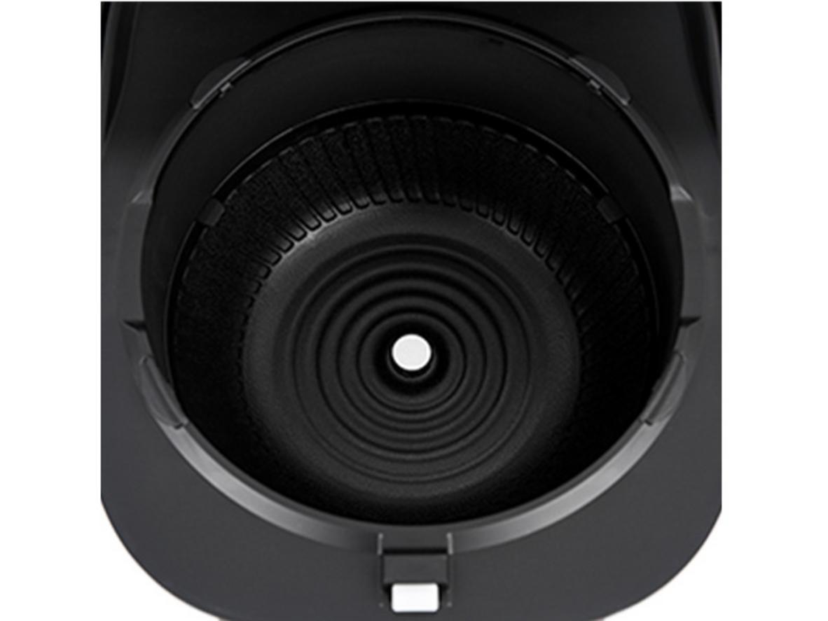 11 chế độ nấu và hẹn giờ 24 giờ