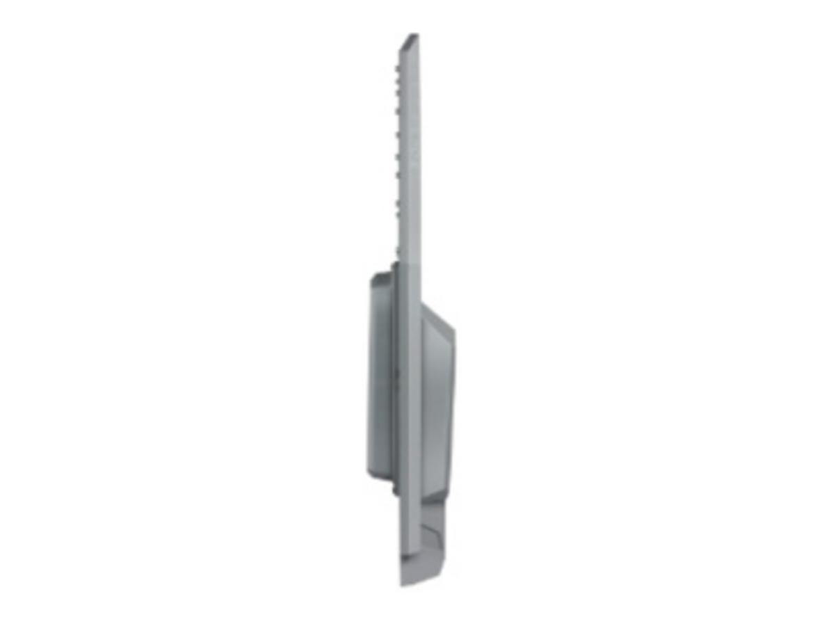 400W: Chiếu sáng 170–200 m²