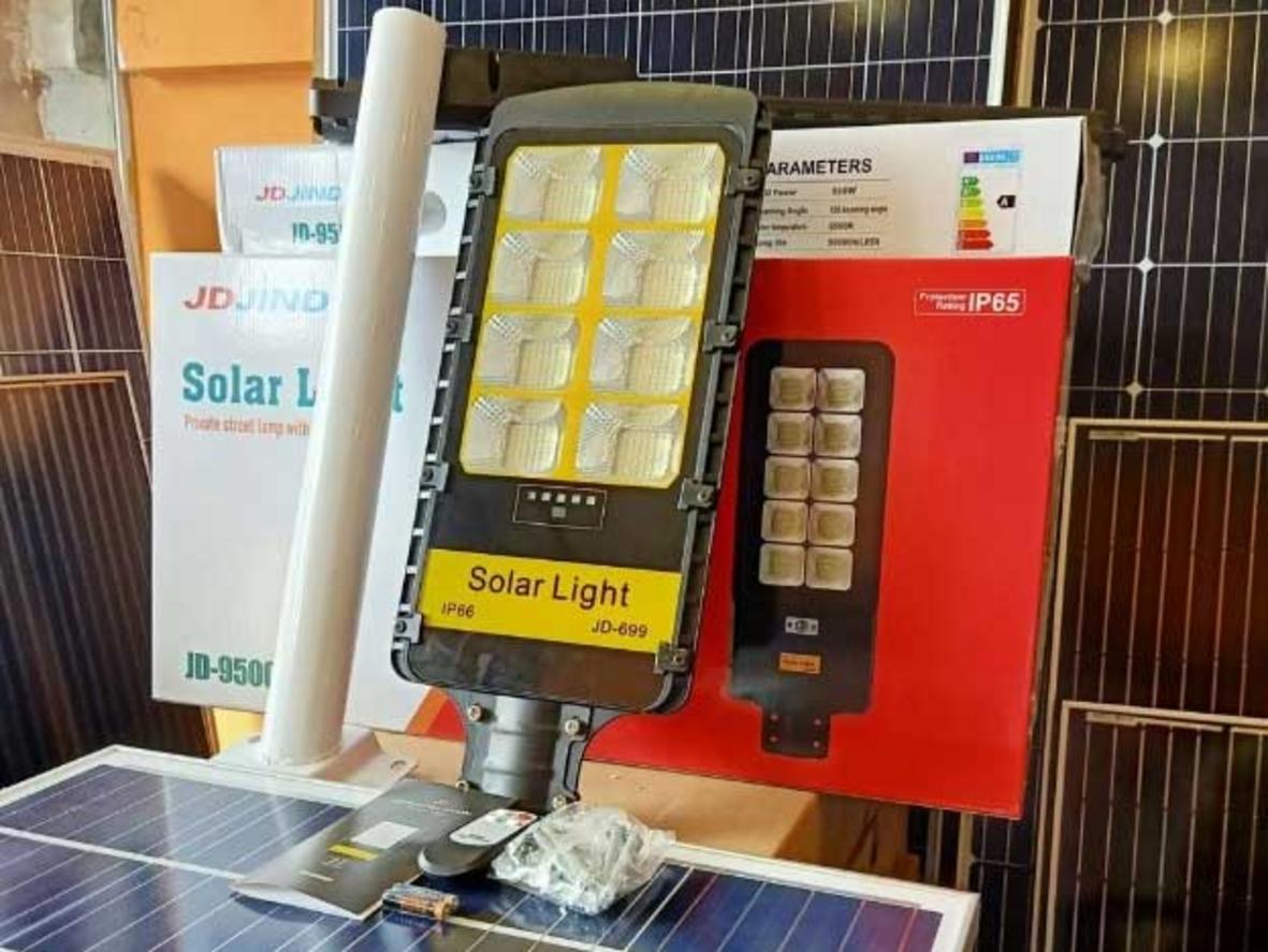 Chip LED SMD 3030 (448 bóng) cho ánh sáng mạnh và đều