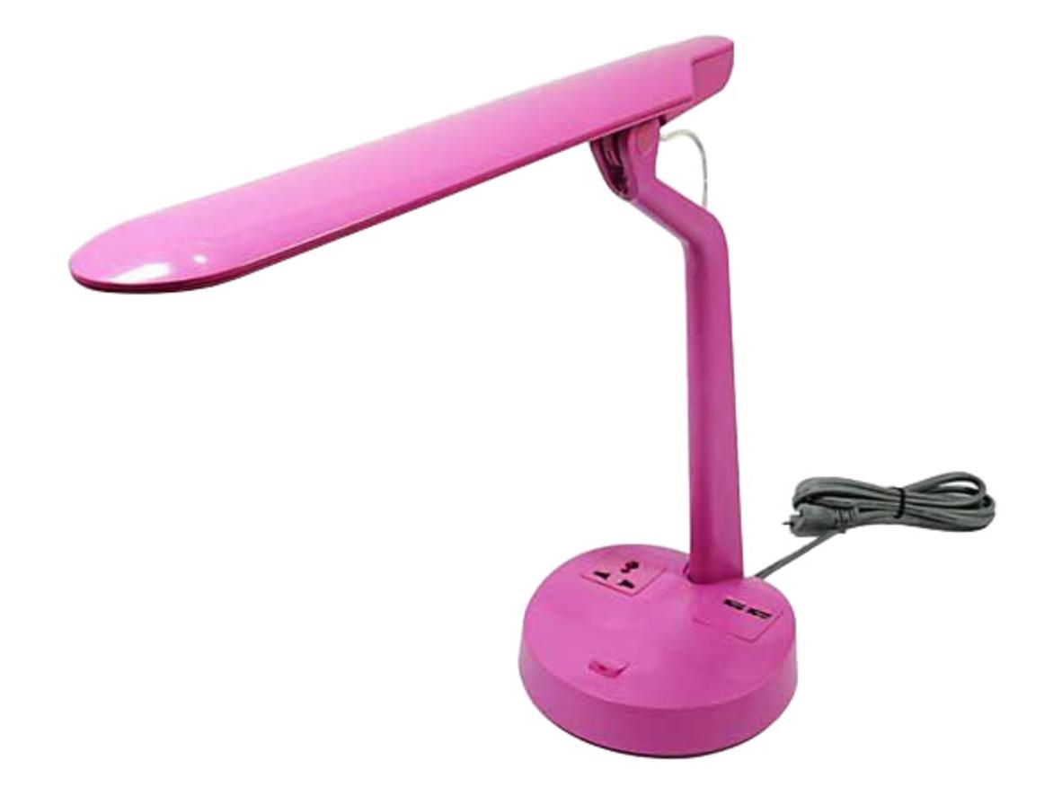 Chip LED Samsung và module phát sáng của Lioa 02CD