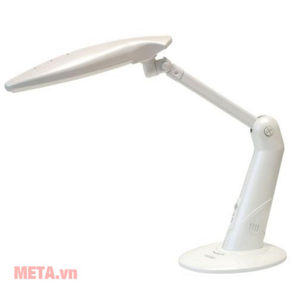 Chip LED Samsung - ánh sáng ổn định, giảm nhấp nháy