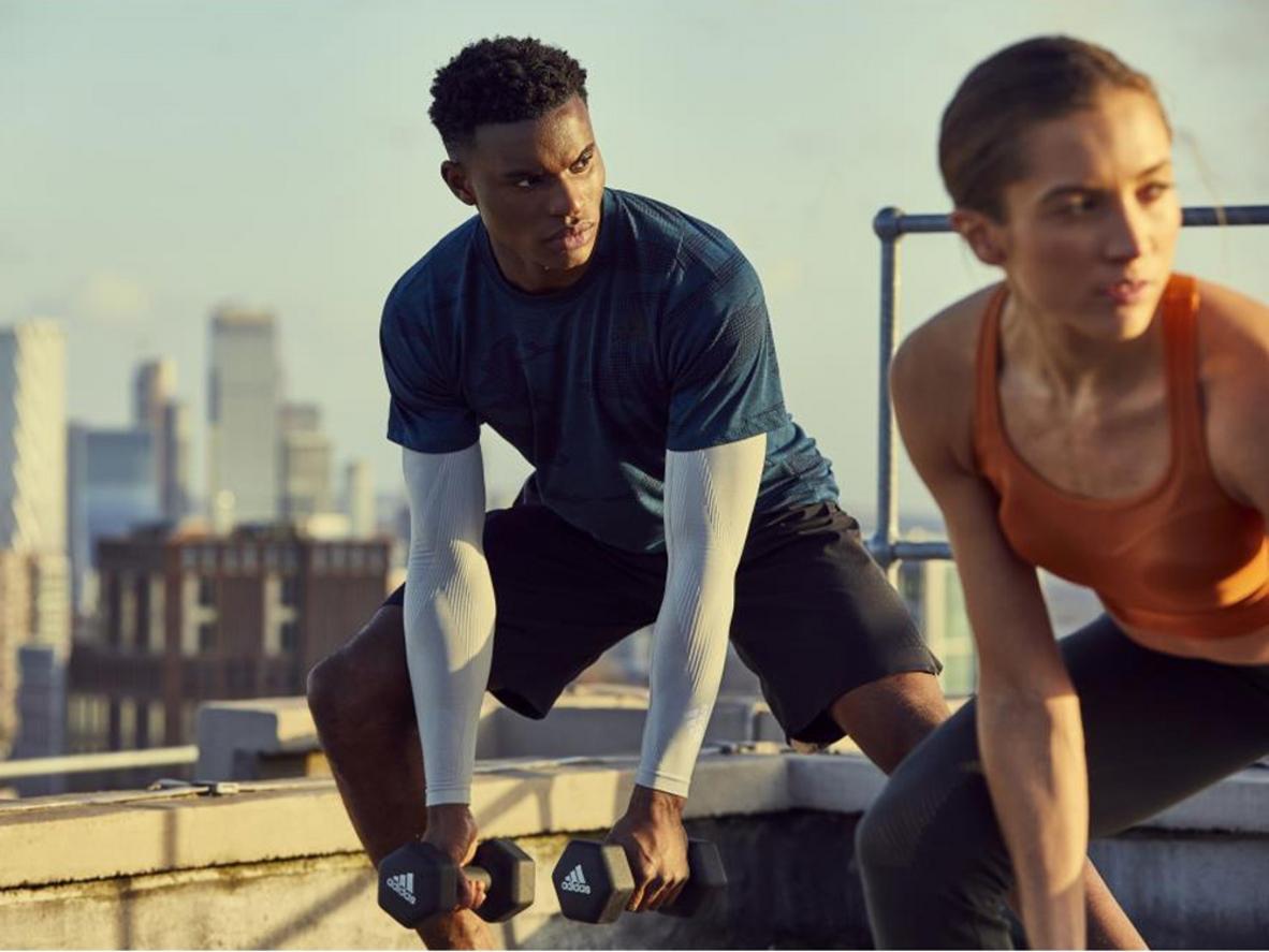 Silicone chống trượt & logo phản quang