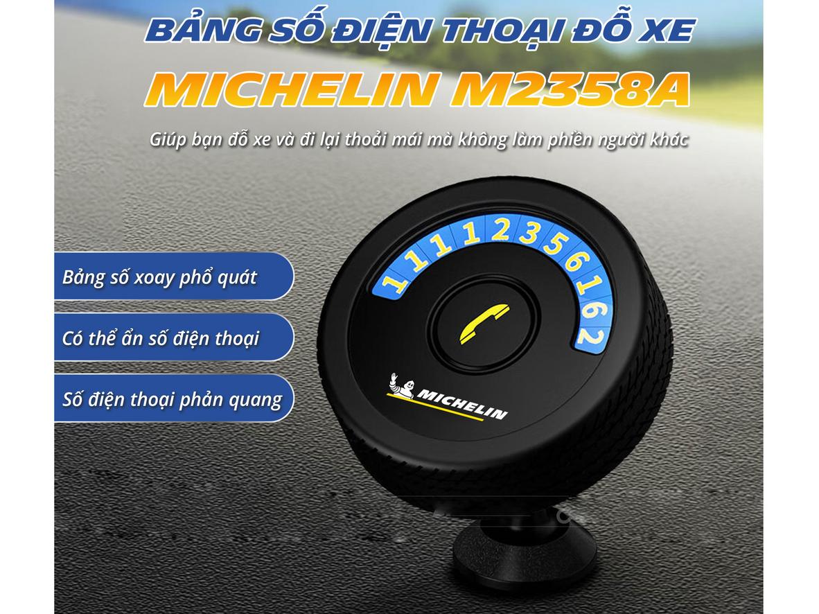 Cơ chế xoay 360°: ẩn/hiện số