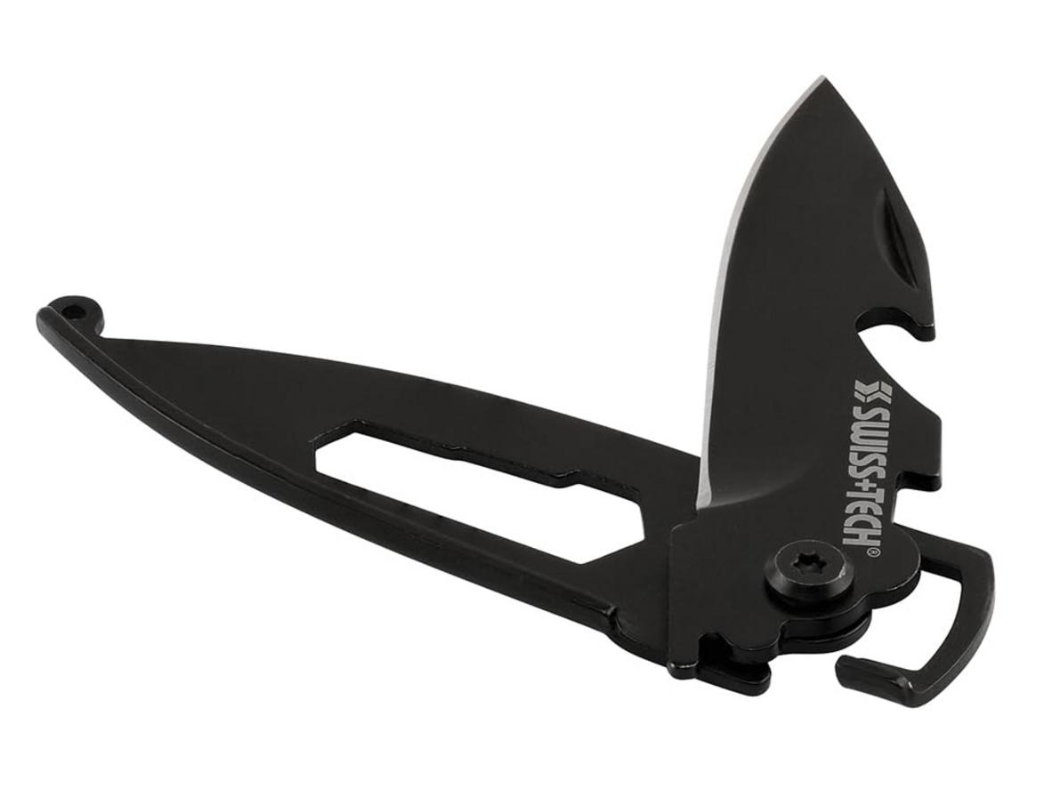 Cờ lê phẳng 7/8/10 mm Swiss+Tech ST45019