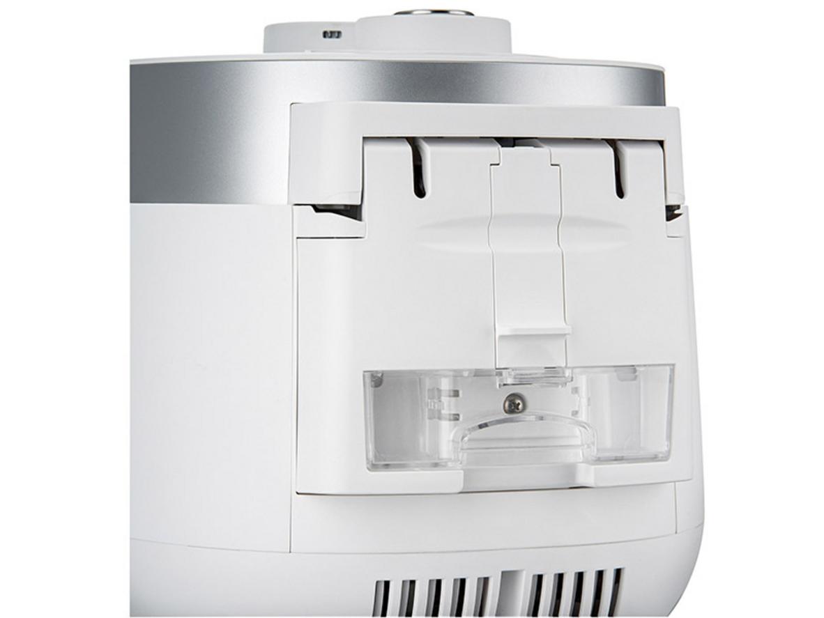 IH (nấu cao tần) cho nhiệt phủ đều.