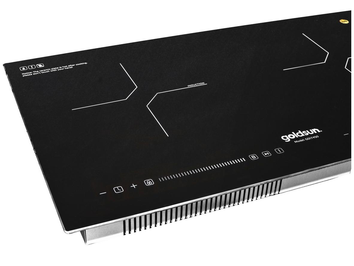 Công nghệ Inverter hỗ trợ tiết kiệm điện