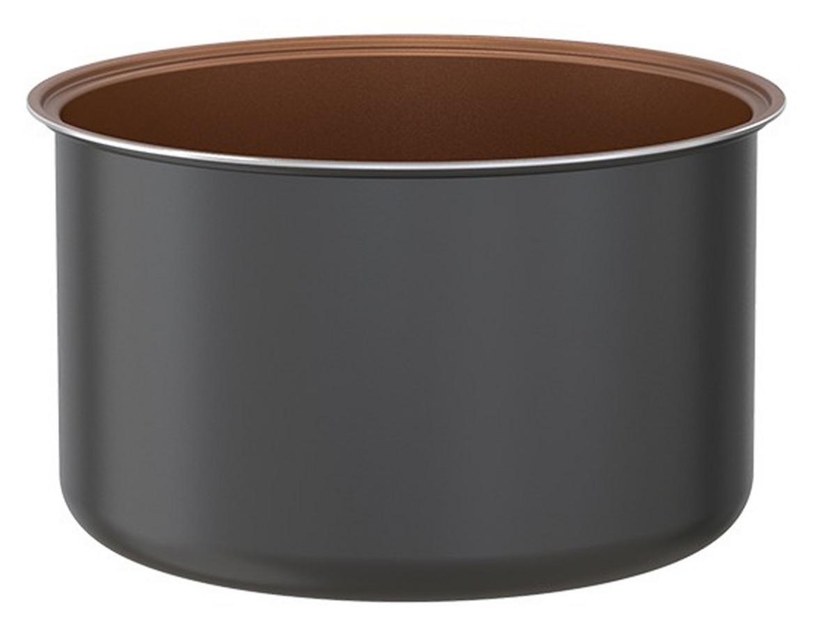 Công nghệ nấu 3D giúp cơm chín đều