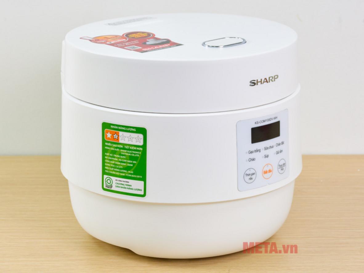 Công nghệ nhiệt 3D phân phối nhiệt đều