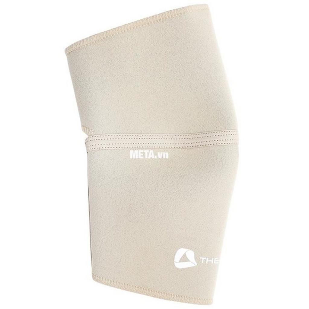 Minh họa cấu trúc Trioxon 3 lớp - thoáng khí và giữ nhiệt