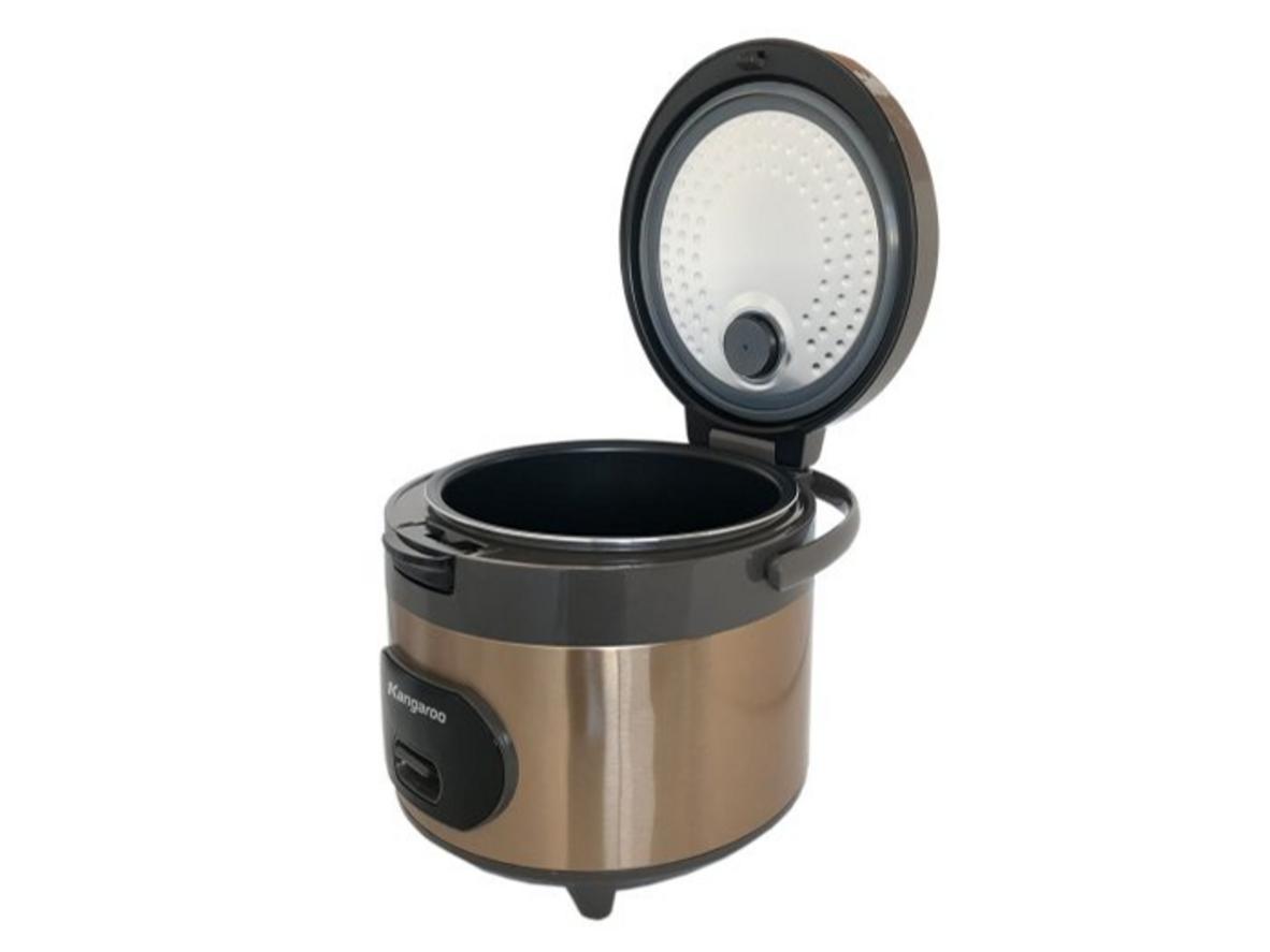 Minh họa công nghệ ủ ấm 3D