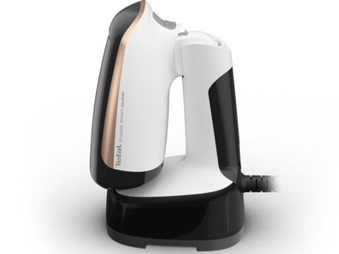 Công suất 1300W, làm nóng nhanh ~15 giây