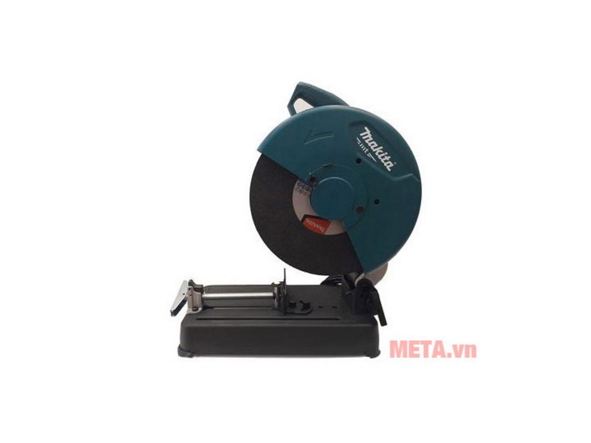 Công suất 2000W Makita M2400B