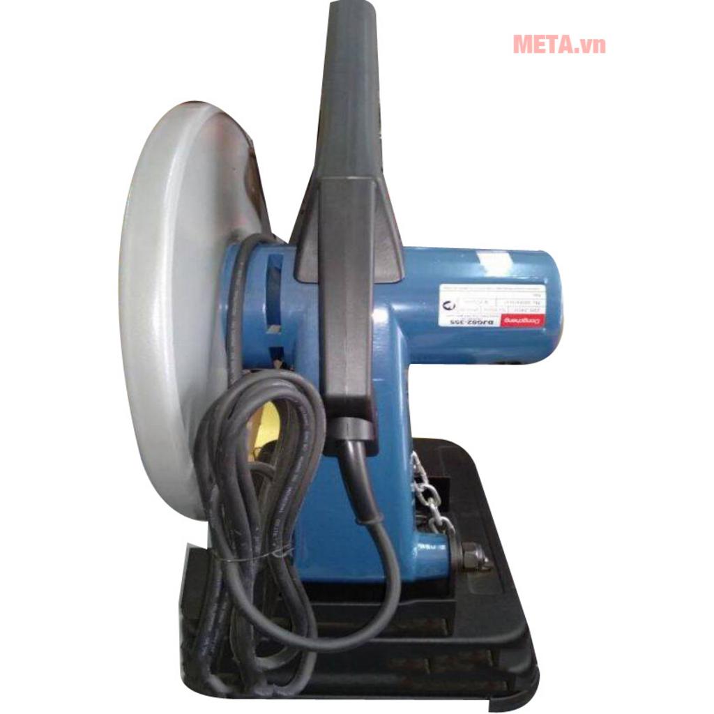 Công suất 2000W