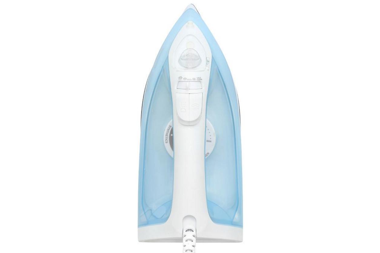 Công suất 2.000W làm nóng nhanh, tiết kiệm thời gian.