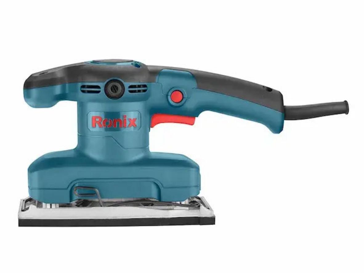 Công suất 320W cho hiệu suất cao hơn so với chà tay và mẫu máy yếu hơn — hình minh họa hiệu năng cao hơn trong thực tế (trước/sau).