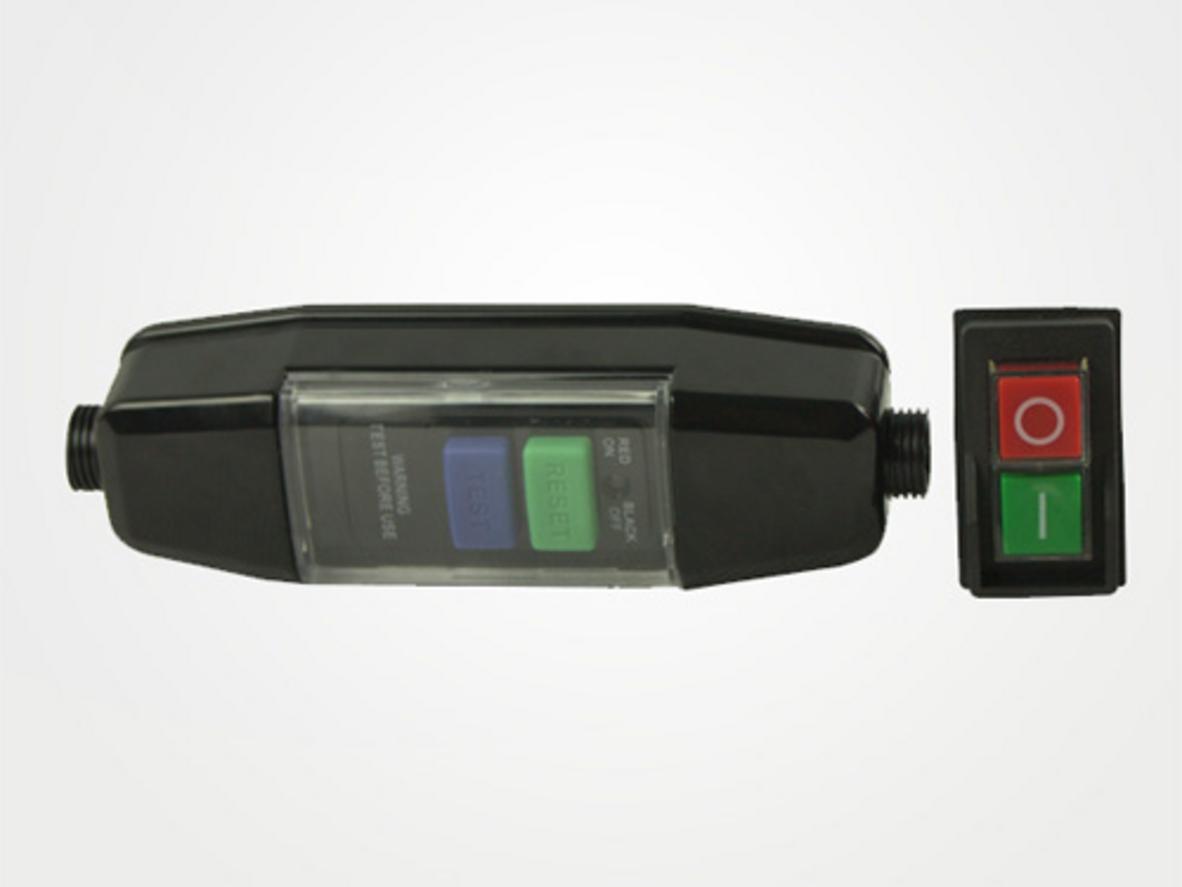 Công suất 4350W — Khoan nhanh, tăng năng suất