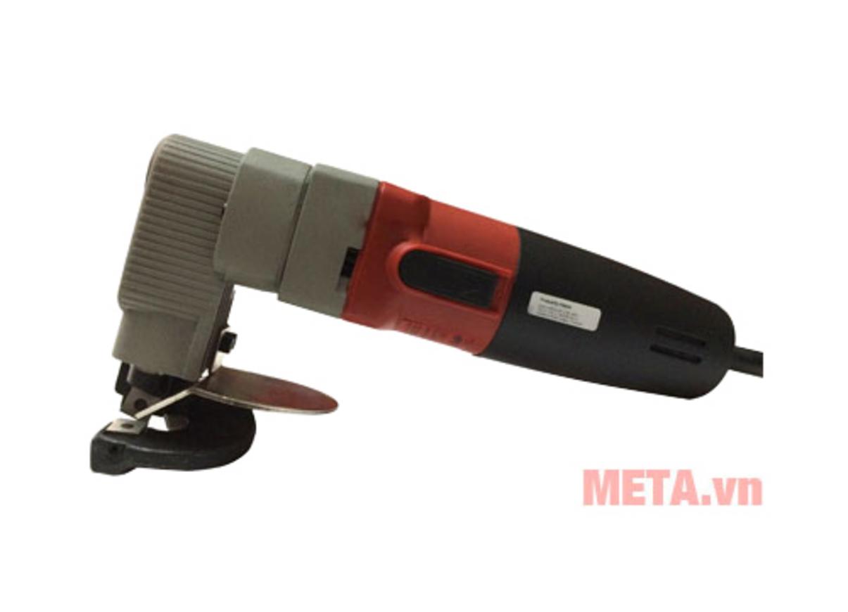 Hiệu năng công suất 500W của Ken 2625