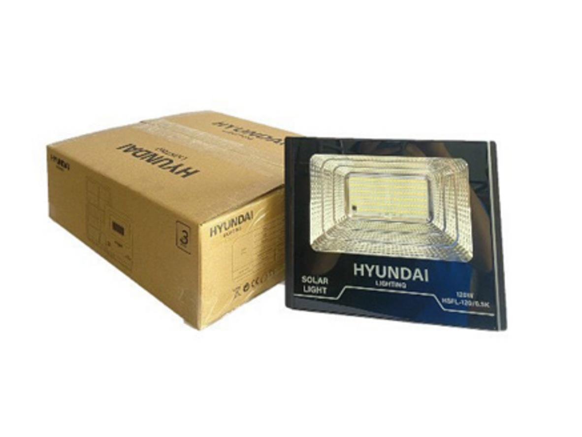 60W — Phủ sáng 80–100m²