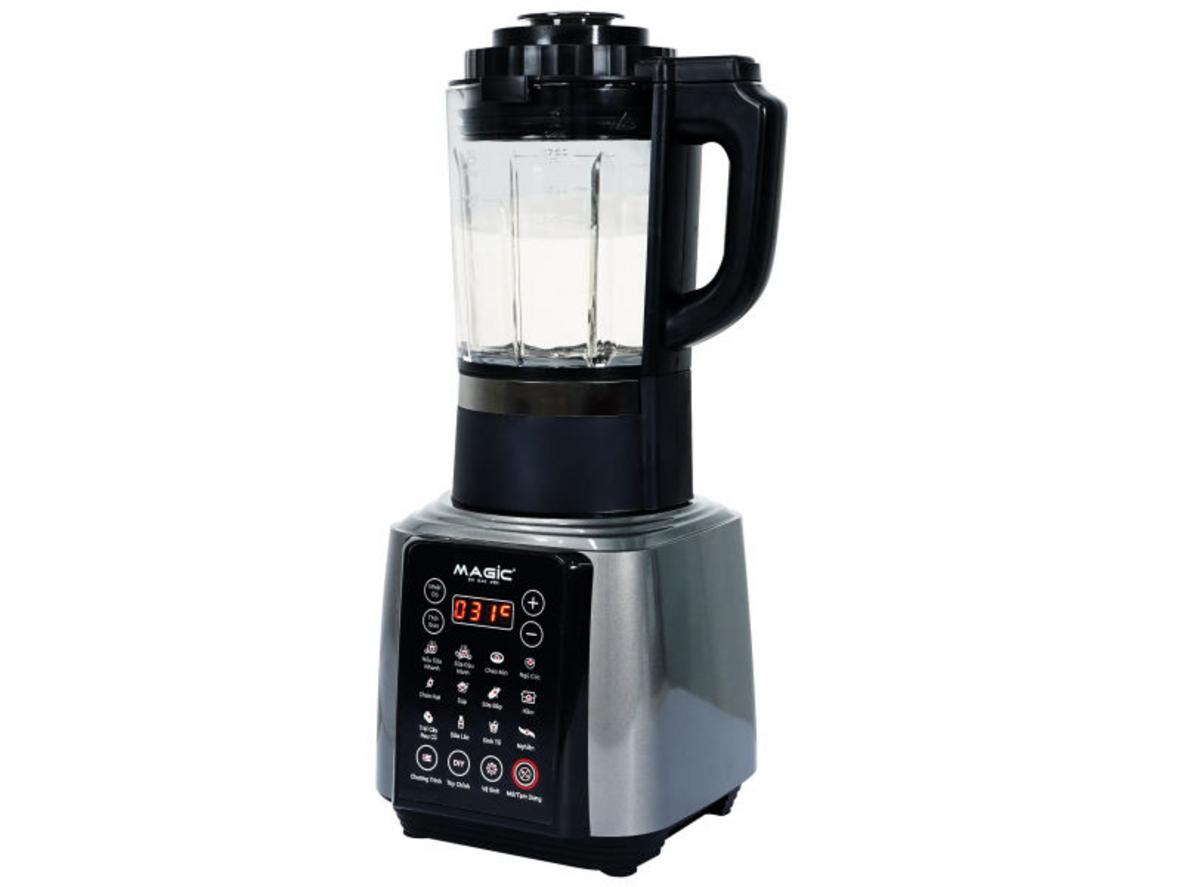 Lưỡi dao Inox 304 6 lưỡi 3D cho thành phẩm mịn