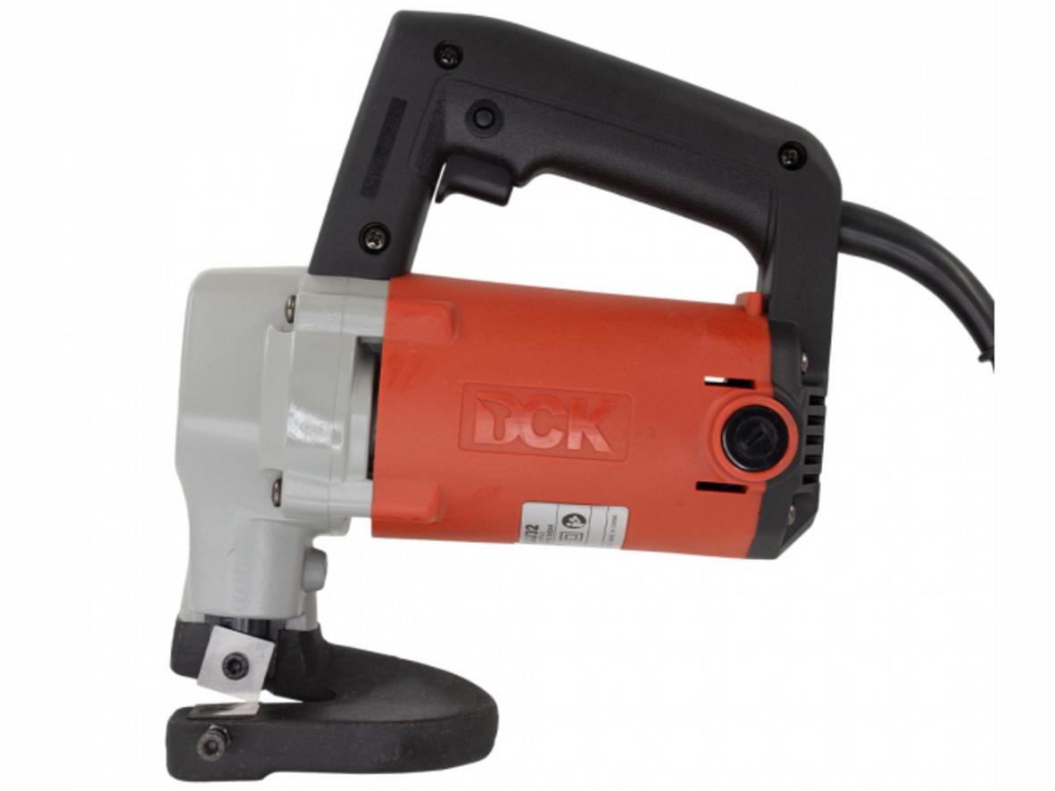 Công suất 710W DCK KJJ32