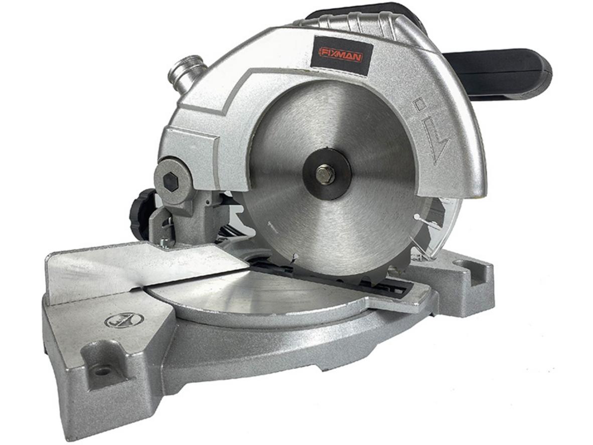 1250W và 4.000 v/p — công suất đủ cho xưởng nhỏ và thợ lẻ