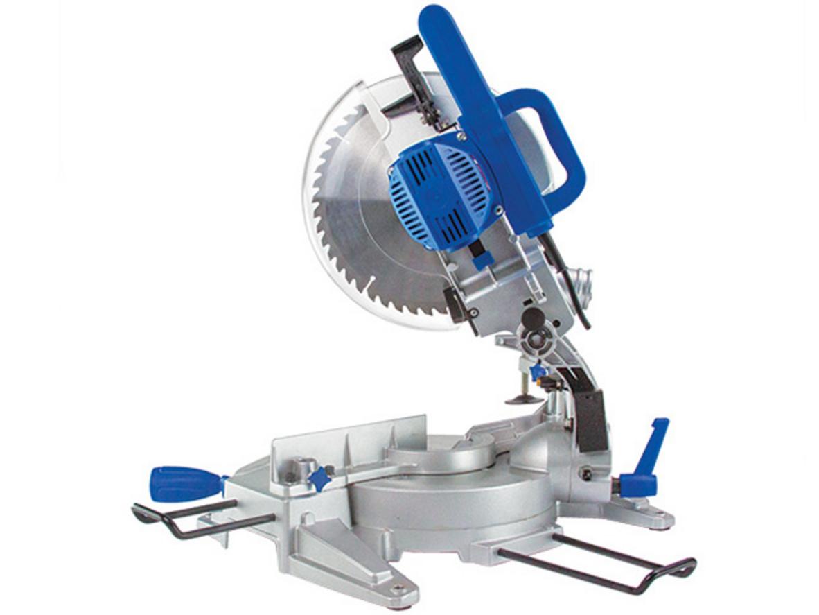 Motor công suất HCA255