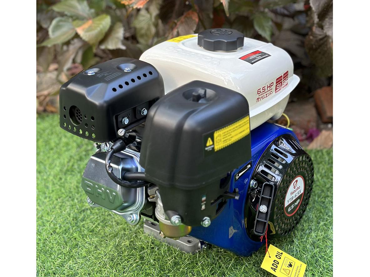 Cốt xéo YTB-6.5X