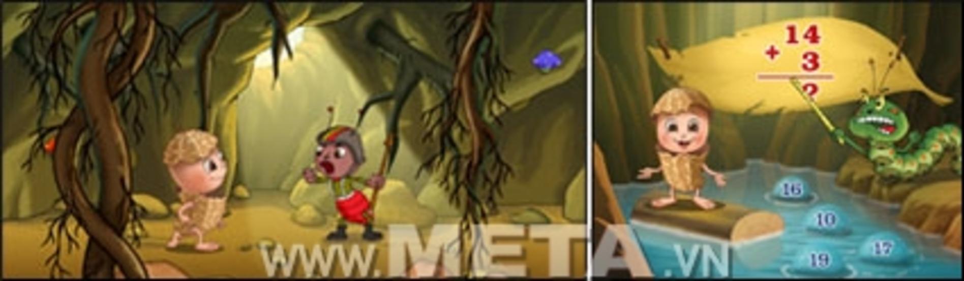 Hỗ trợ trên iOS, Android, Windows/macOS
