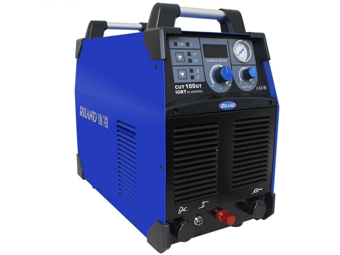 So sánh bề mặt cắt 1.5mm 20mm 30mm