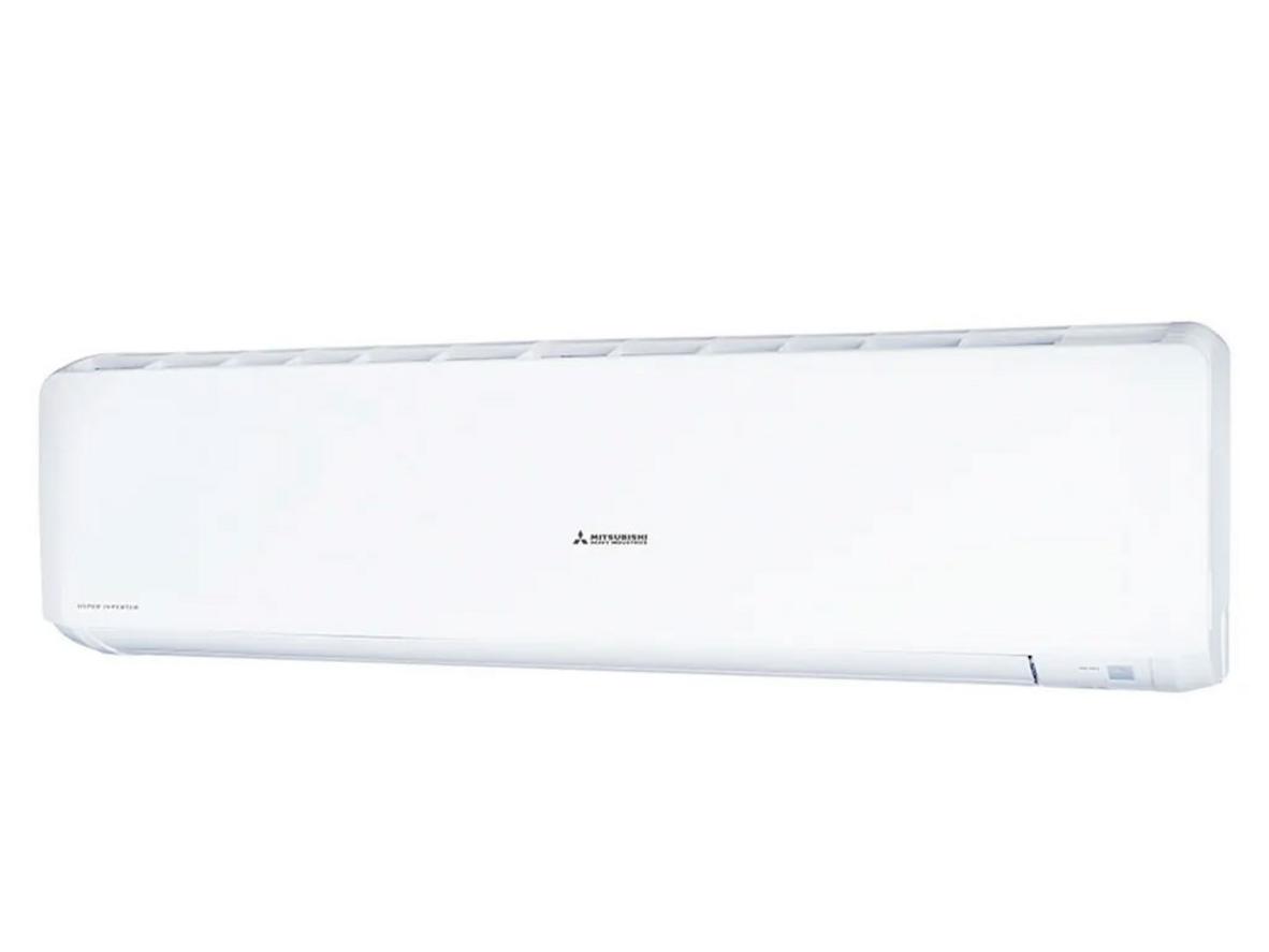 Tổng quan Dàn lạnh treo tường Multi Mitsubishi Heavy SRK71ZRS-W5