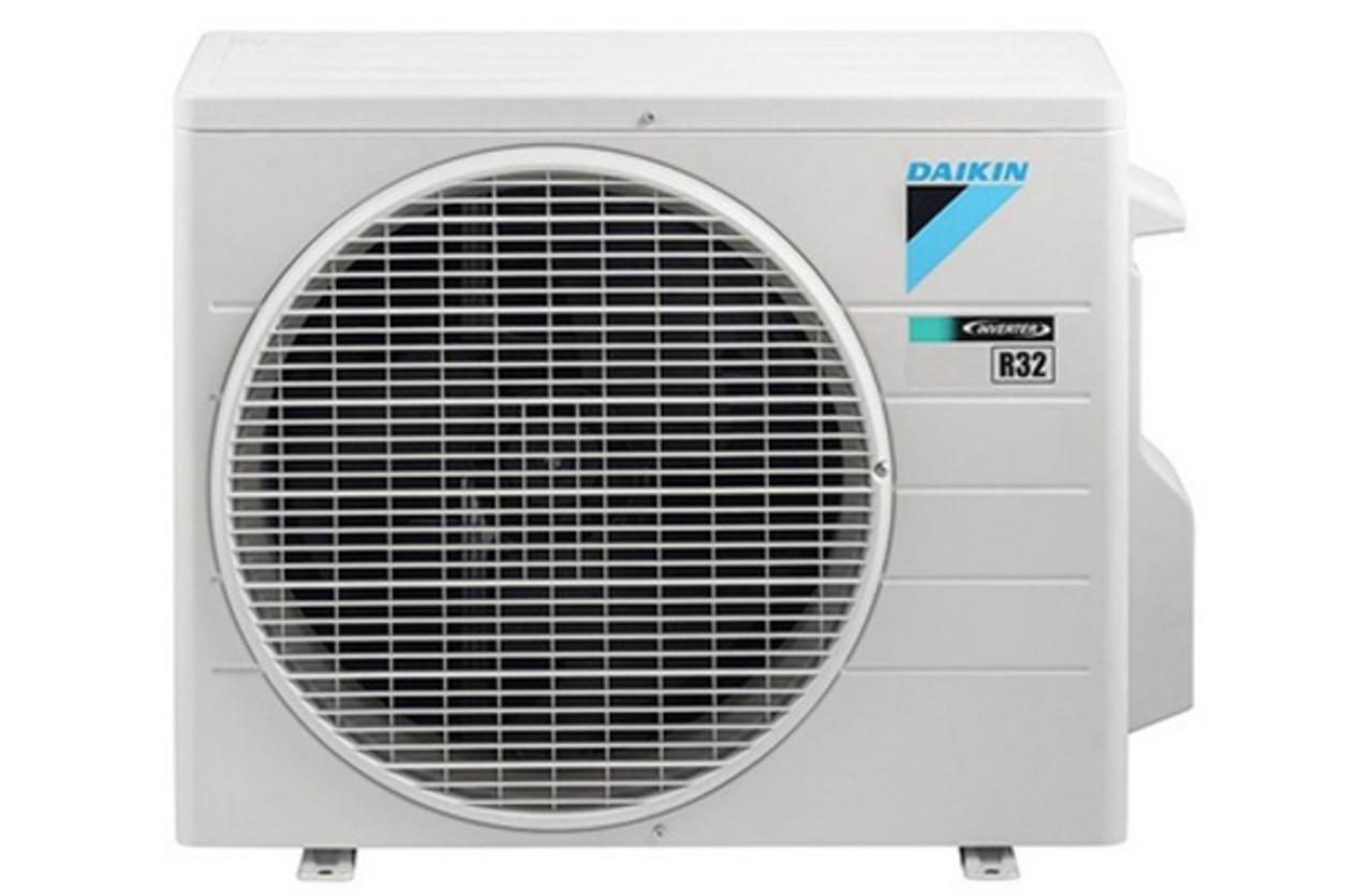 Tổng quan Dàn nóng 1 chiều điều hòa Multi S Daikin MKC50RVMV 18.000BTU Inverter