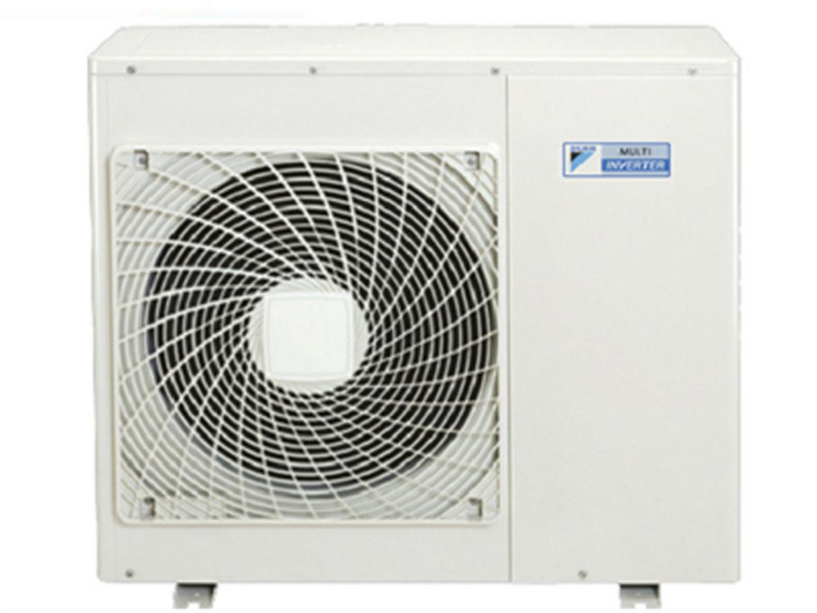 Tổng quan Dàn nóng 2 chiều điều hòa multi Daikin 4MXM68RVMV 24.000BTU inverter