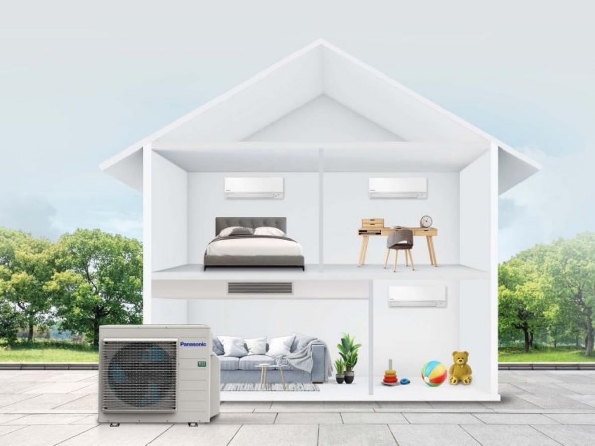 Quyền lợi khách hàng tại Siêu Thị Đại Việt