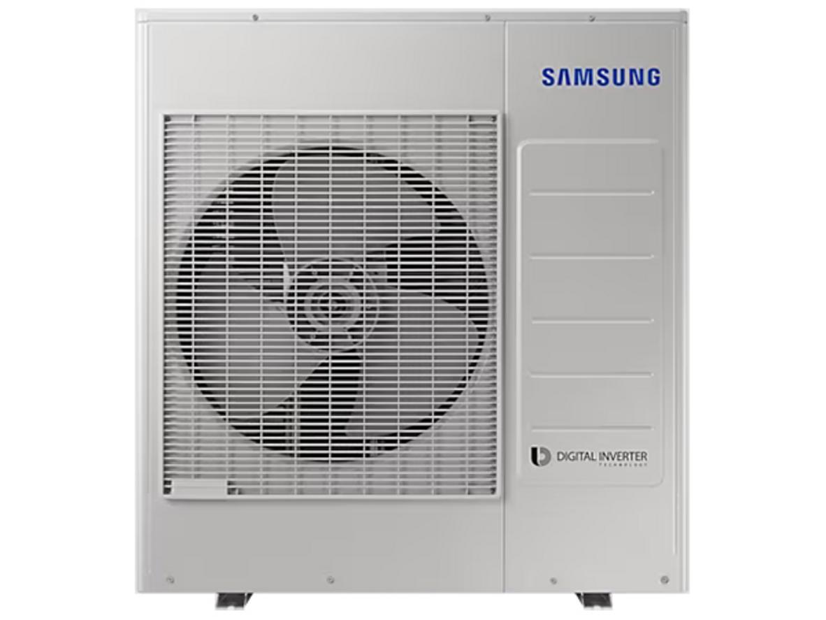 Tổng quan Dàn nóng điều hòa multi Samsung AJ100TXJ5KH/EA