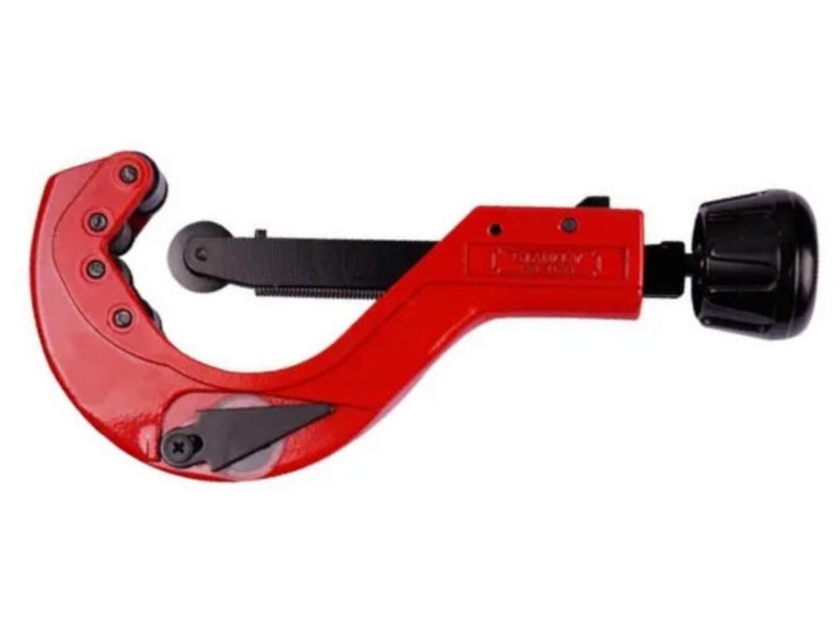 Tổng quan Dao cắt ống đồng 3-31mm Stanley 93-021-22