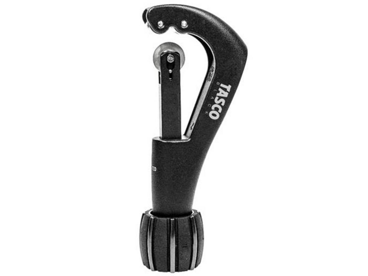 Tổng quan Dao cắt ống đồng cỡ lớn Tasco TB32N