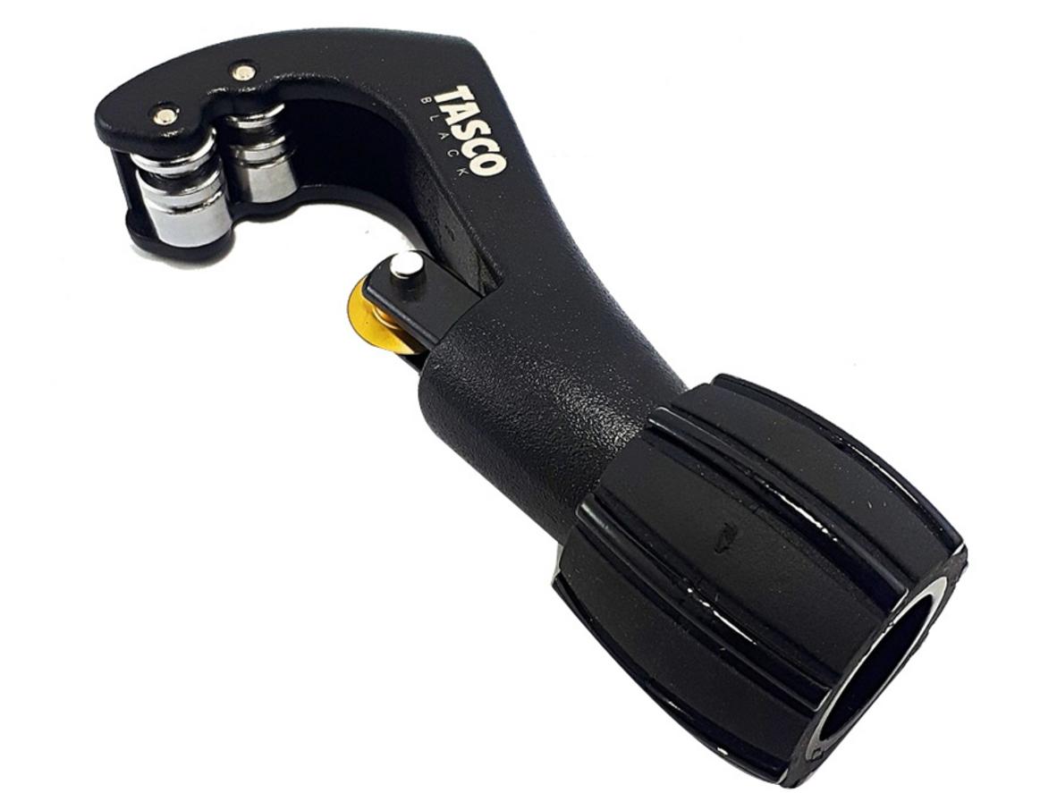 Tổng quan Dao cắt ống đồng Tasco TB30T